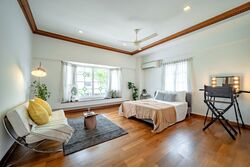 Gentle Villas (D11), Detached #597888391